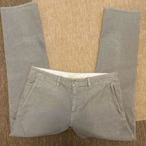 Banana Republic pants 34x32 - NWOT